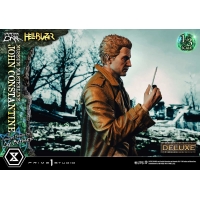 [Pre-Order] PRIME1 STUDIO - UPMDC-04: ULTIMATE PREMIUM MASTERLINE HELL BLAZER (COMICS) JOHN CONSTANTINE 1/4 SCALE