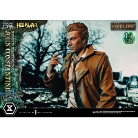 [Pre-Order] PRIME1 STUDIO - UPMDC-04: ULTIMATE PREMIUM MASTERLINE HELL BLAZER (COMICS) JOHN CONSTANTINE 1/4 SCALE