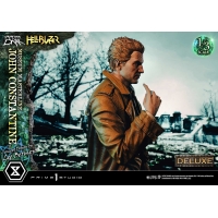 [Pre-Order] PRIME1 STUDIO - UPMDC-04: ULTIMATE PREMIUM MASTERLINE HELL BLAZER (COMICS) JOHN CONSTANTINE 1/4 SCALE