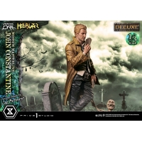 [Pre-Order] PRIME1 STUDIO - UPMDC-04: ULTIMATE PREMIUM MASTERLINE HELL BLAZER (COMICS) JOHN CONSTANTINE 1/4 SCALE