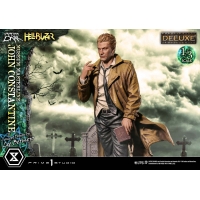 [Pre-Order] PRIME1 STUDIO - UPMDC-04: ULTIMATE PREMIUM MASTERLINE HELL BLAZER (COMICS) JOHN CONSTANTINE 1/4 SCALE