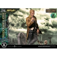 [Pre-Order] PRIME1 STUDIO - UPMDC-04: ULTIMATE PREMIUM MASTERLINE HELL BLAZER (COMICS) JOHN CONSTANTINE 1/4 SCALE