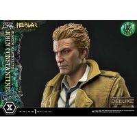 [Pre-Order] PRIME1 STUDIO - UPMDC-04: ULTIMATE PREMIUM MASTERLINE HELL BLAZER (COMICS) JOHN CONSTANTINE 1/4 SCALE