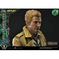 [Pre-Order] PRIME1 STUDIO - UPMDC-04: ULTIMATE PREMIUM MASTERLINE HELL BLAZER (COMICS) JOHN CONSTANTINE 1/4 SCALE