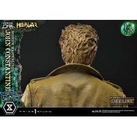 [Pre-Order] PRIME1 STUDIO - UPMDC-04: ULTIMATE PREMIUM MASTERLINE HELL BLAZER (COMICS) JOHN CONSTANTINE 1/4 SCALE