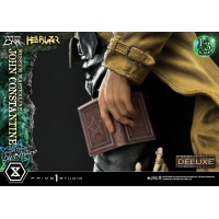 [Pre-Order] PRIME1 STUDIO - UPMDC-04: ULTIMATE PREMIUM MASTERLINE HELL BLAZER (COMICS) JOHN CONSTANTINE 1/4 SCALE