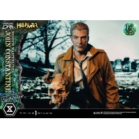 [Pre-Order] PRIME1 STUDIO - UPMDC-04: ULTIMATE PREMIUM MASTERLINE HELL BLAZER (COMICS) JOHN CONSTANTINE 1/4 SCALE