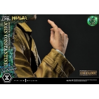 [Pre-Order] PRIME1 STUDIO - UPMDC-04: ULTIMATE PREMIUM MASTERLINE HELL BLAZER (COMICS) JOHN CONSTANTINE 1/4 SCALE