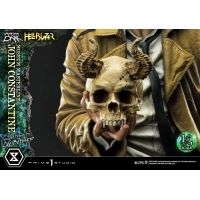 [Pre-Order] PRIME1 STUDIO - UPMDC-04: ULTIMATE PREMIUM MASTERLINE HELL BLAZER (COMICS) JOHN CONSTANTINE 1/4 SCALE