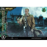 [Pre-Order] PRIME1 STUDIO - UPMDC-04: ULTIMATE PREMIUM MASTERLINE HELL BLAZER (COMICS) JOHN CONSTANTINE 1/4 SCALE