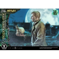 [Pre-Order] PRIME1 STUDIO - UPMDC-04: ULTIMATE PREMIUM MASTERLINE HELL BLAZER (COMICS) JOHN CONSTANTINE 1/4 SCALE