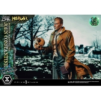 [Pre-Order] PRIME1 STUDIO - UPMDC-04: ULTIMATE PREMIUM MASTERLINE HELL BLAZER (COMICS) JOHN CONSTANTINE 1/4 SCALE