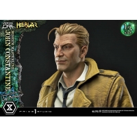 [Pre-Order] PRIME1 STUDIO - UPMDC-04: ULTIMATE PREMIUM MASTERLINE HELL BLAZER (COMICS) JOHN CONSTANTINE 1/4 SCALE