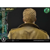 [Pre-Order] PRIME1 STUDIO - UPMDC-04: ULTIMATE PREMIUM MASTERLINE HELL BLAZER (COMICS) JOHN CONSTANTINE 1/4 SCALE