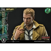 [Pre-Order] PRIME1 STUDIO - MMDC-64DXS: HELL BLAZER (COMICS) JOHN CONSTANTINE 1/3 SCALE DELUXE BONUS VERSION