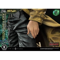 [Pre-Order] PRIME1 STUDIO - MMDC-64DXS: HELL BLAZER (COMICS) JOHN CONSTANTINE 1/3 SCALE DELUXE BONUS VERSION