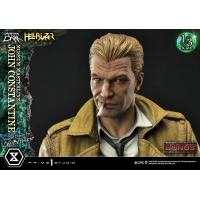 [Pre-Order] PRIME1 STUDIO - MMDC-64DXS: HELL BLAZER (COMICS) JOHN CONSTANTINE 1/3 SCALE DELUXE BONUS VERSION