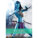 [Pre-Order] Hot Toys - MMS685 - Avatar: The Way of Water - 1/6th scale Neytiri Collectible Figure