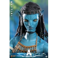 [Pre-Order] Hot Toys - MMS684 - Avatar: The Way of Water - 1/6th scale Jake Sully Collectible Figure [Deluxe Version] 