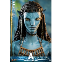 [Pre-Order] Hot Toys - MMS685 - Avatar: The Way of Water - 1/6th scale Neytiri Collectible Figure