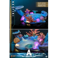 [Pre-Order] Hot Toys - MMS685 - Avatar: The Way of Water - 1/6th scale Neytiri Collectible Figure