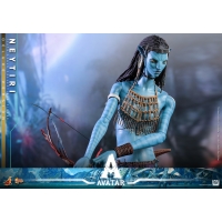 [Pre-Order] Hot Toys - MMS685 - Avatar: The Way of Water - 1/6th scale Neytiri Collectible Figure