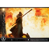 [Pre-Order] PRIME1 STUDIO - MMDC-64DXS: HELL BLAZER (COMICS) JOHN CONSTANTINE 1/3 SCALE DELUXE BONUS VERSION