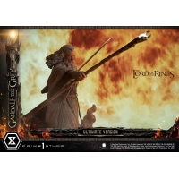 [Pre-Order] PRIME1 STUDIO - MMDC-64DXS: HELL BLAZER (COMICS) JOHN CONSTANTINE 1/3 SCALE DELUXE BONUS VERSION