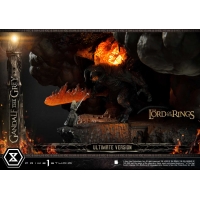 [Pre-Order] PRIME1 STUDIO - MMDC-64DXS: HELL BLAZER (COMICS) JOHN CONSTANTINE 1/3 SCALE DELUXE BONUS VERSION