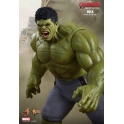 Hot Toys - Avengers: Age of Ultron: Hulk 