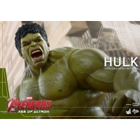 Hot Toys - Avengers: Age of Ultron: Hulk 