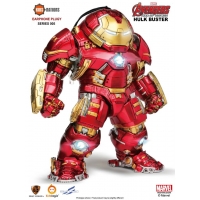 Kids Nations  Avengers: Age of Ultron, EarPhone Plug Series 005