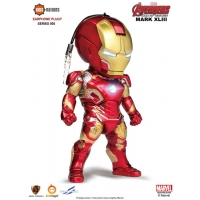 Kids Nations  Avengers: Age of Ultron, EarPhone Plug Series 005