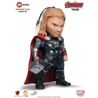 Kids Nations  Avengers: Age of Ultron, EarPhone Plug Series 005