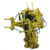 Aliens – Deluxe Vehicle – Power Loader P-5000