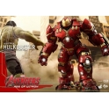 Hot Toys - Avengers: Age of Ultron: Hulk Buster