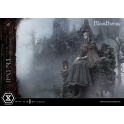 [Pre-Order] PRIME1 STUDIO - UPMBB-04: THE DOLL (BLOODBORNE)