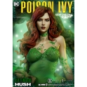 [Pre-Order] PRIME1 STUDIO - MMDCBH-03LM: MUSEUM MASTERLINE BATMAN: HUSH (COMICS) POISON IVY SKIN COLOR