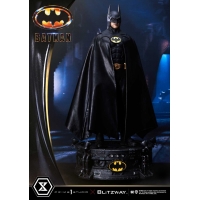 [Pre-Order] PRIME1 STUDIO - MMDCBH-03LM: MUSEUM MASTERLINE BATMAN: HUSH (COMICS) POISON IVY SKIN COLOR