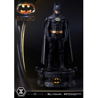 [Pre-Order] PRIME1 STUDIO - MMDCBH-03LM: MUSEUM MASTERLINE BATMAN: HUSH (COMICS) POISON IVY SKIN COLOR