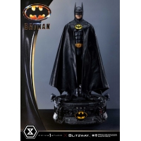 [Pre-Order] PRIME1 STUDIO - MMDCBH-03LM: MUSEUM MASTERLINE BATMAN: HUSH (COMICS) POISON IVY SKIN COLOR