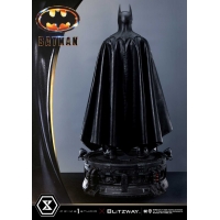 [Pre-Order] PRIME1 STUDIO - MMDCBH-03LM: MUSEUM MASTERLINE BATMAN: HUSH (COMICS) POISON IVY SKIN COLOR