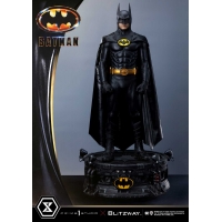 [Pre-Order] PRIME1 STUDIO - MMDCBH-03LM: MUSEUM MASTERLINE BATMAN: HUSH (COMICS) POISON IVY SKIN COLOR