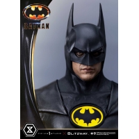 [Pre-Order] PRIME1 STUDIO - MMDCBH-03LM: MUSEUM MASTERLINE BATMAN: HUSH (COMICS) POISON IVY SKIN COLOR