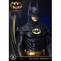 [Pre-Order] PRIME1 STUDIO - MMDCBH-03LM: MUSEUM MASTERLINE BATMAN: HUSH (COMICS) POISON IVY SKIN COLOR