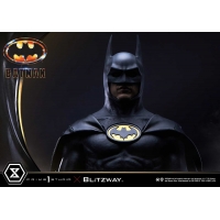 [Pre-Order] PRIME1 STUDIO - MMDCBH-03LM: MUSEUM MASTERLINE BATMAN: HUSH (COMICS) POISON IVY SKIN COLOR