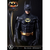 [Pre-Order] PRIME1 STUDIO - MMDCBH-03LM: MUSEUM MASTERLINE BATMAN: HUSH (COMICS) POISON IVY SKIN COLOR