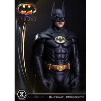 [Pre-Order] PRIME1 STUDIO - MMDCBH-03LM: MUSEUM MASTERLINE BATMAN: HUSH (COMICS) POISON IVY SKIN COLOR