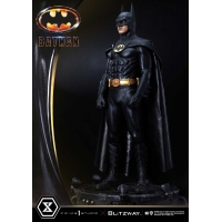 [Pre-Order] PRIME1 STUDIO - MMDCBH-03LM: MUSEUM MASTERLINE BATMAN: HUSH (COMICS) POISON IVY SKIN COLOR