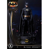 [Pre-Order] PRIME1 STUDIO - MMDCBH-03LM: MUSEUM MASTERLINE BATMAN: HUSH (COMICS) POISON IVY SKIN COLOR